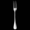 Christofle Silver-Plated Standard Luncheon Fork