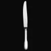 Christofle Silver-Plated Standard Luncheon Knife