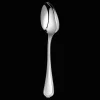 Christofle Silver-Plated Standard Soup Spoon