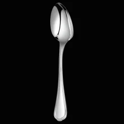 Christofle Silver-Plated Standard Soup Spoon