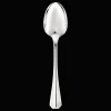 Christofle Silver-Plated Standard Soup Spoon