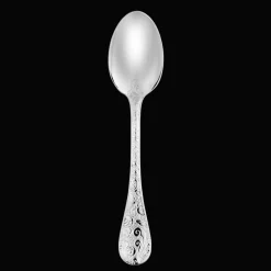 Christofle Silver-Plated Standard Spoon
