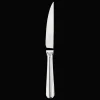 Christofle Silver-Plated Steak Knife