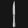Christofle Silver-Plated Steak Knife