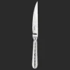 Christofle Silver-Plated Steak Knife