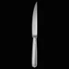 Christofle Silver-Plated Steak Knife
