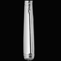 Christofle Silver-Plated Steak Knife