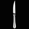 Christofle Silver-Plated Steak Knife