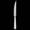 Christofle Silver-Plated Steak Knife