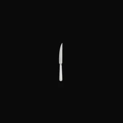 Christofle Silver-Plated Steak Knife