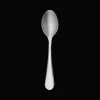 Christofle Silver-plated Steel Dessert Spoon