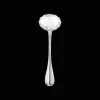 Christofle Silver-Plated Sugar Ladle