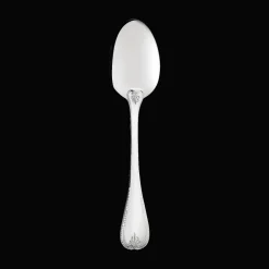 Christofle Silver-Plated Table Spoon