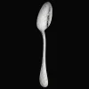 Christofle Silver-Plated Table Spoon