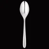 Christofle Silver-Plated Table Spoon