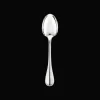 Christofle Silver-Plated Tea Spoon