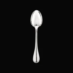 Christofle Silver-Plated Tea Spoon