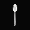 Christofle Silver-Plated Tea Spoon