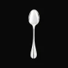 Christofle Silver-Plated Tea Spoon