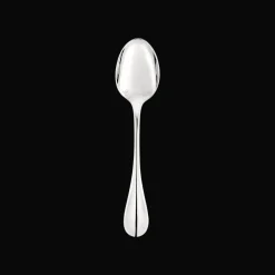 Christofle Silver-Plated Tea Spoon