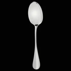 Christofle Silver-Plated Tea Spoon