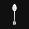 Christofle Silver-Plated Tea Spoon