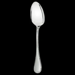 Christofle Silver-Plated Tea Spoon