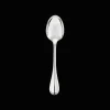 Christofle Silver-Plated Tea Spoon