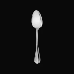 Christofle Silver-Plated Tea Spoon