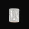 Christofle Silver-Plated Vase