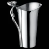 Christofle Silver-Plated Water Pitcher
