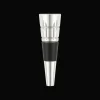 Christofle Silver-Plated Wine Cork