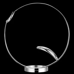 Christofle Silver-Plated Wine Server