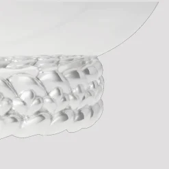 Christofle Small Silver Plated Bowl