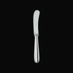 Christofle Stainless Steel Butter Knife