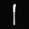 Christofle Stainless Steel Butter spreader