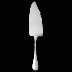 Christofle Stainless Steel Cake Server