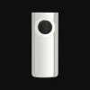 Christofle Stainless Steel Cocktail Pick Holder