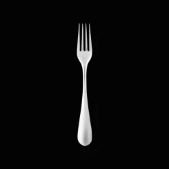 Christofle Stainless Steel Dessert fork