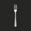 Christofle Stainless Steel Dessert Fork