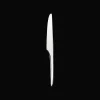 Christofle Stainless Steel Dessert Knife