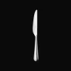 Christofle Stainless Steel Dessert knife