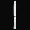 Christofle Stainless Steel Dessert knife