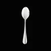 Christofle Stainless Steel Dessert Spoon