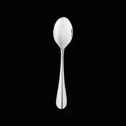 Christofle Stainless Steel Dessert Spoon