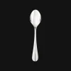 Christofle Stainless Steel Dessert Spoon