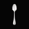 Christofle Stainless Steel Dessert Spoon