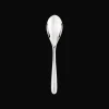 Christofle Stainless Steel Dessert Spoon