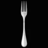 Christofle Stainless Steel Dinner Fork