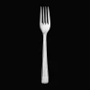 Christofle Stainless Steel Dinner Fork